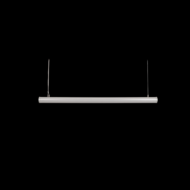 LED Светильник подвесной